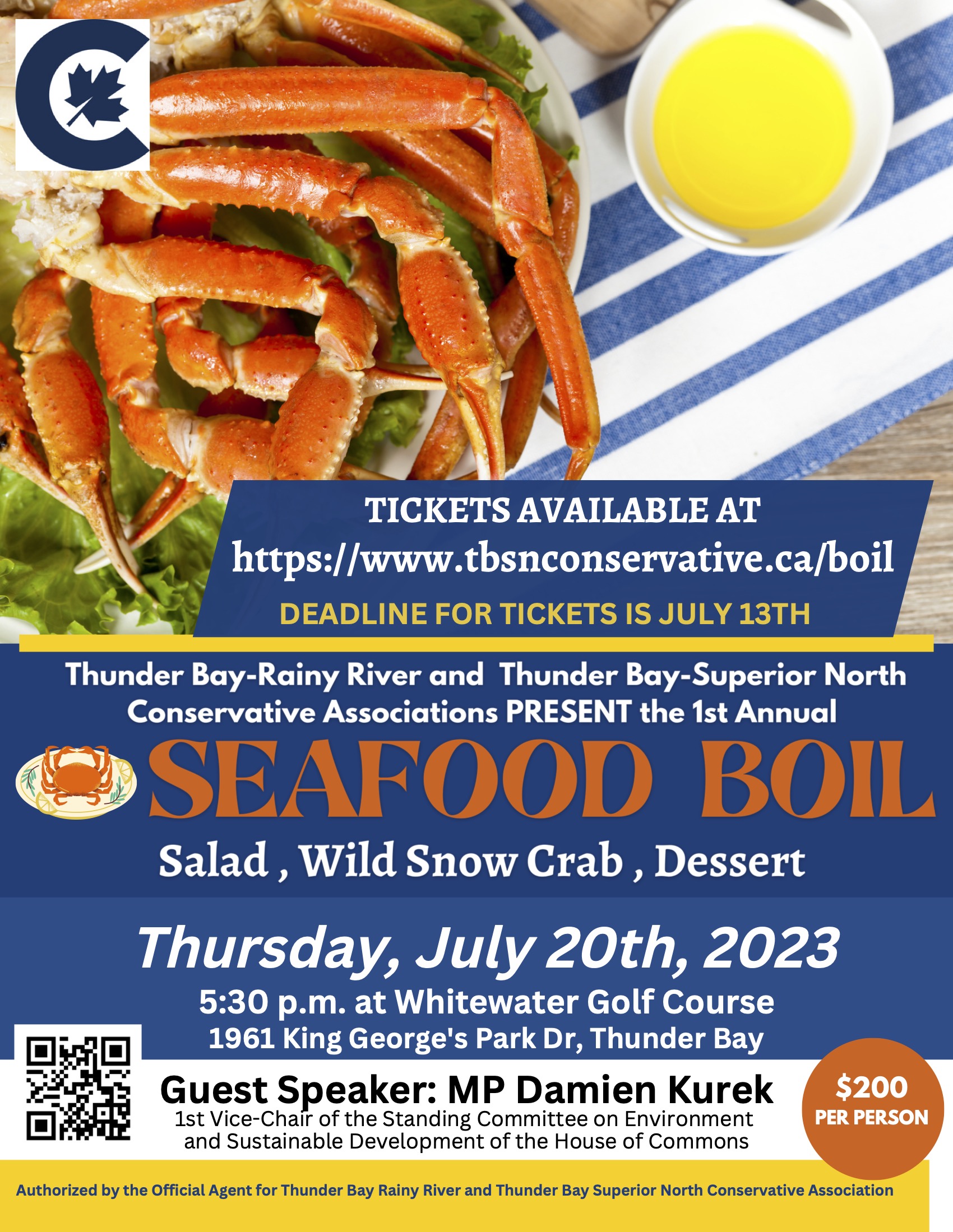 Seafood Boil FINAL June 24-1